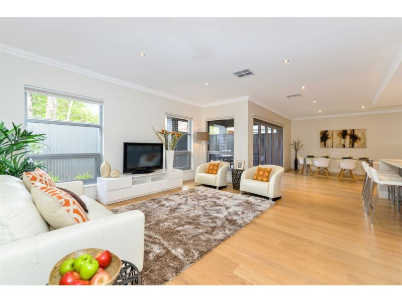 2A McGilp Avenue, Glengowrie SA 5044