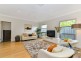 2A McGilp Avenue, Glengowrie SA 5044