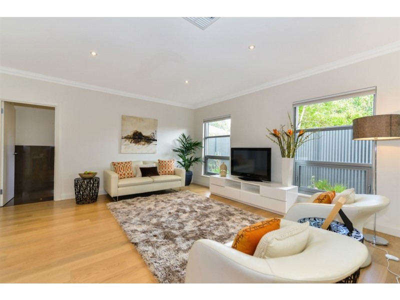 2A McGilp Avenue, Glengowrie SA 5044