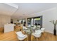 2A McGilp Avenue, Glengowrie SA 5044