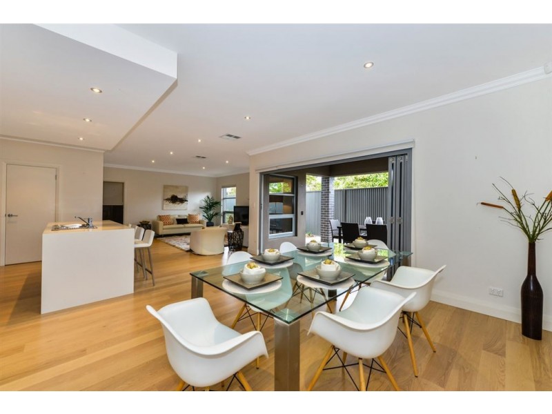 2A McGilp Avenue, Glengowrie SA 5044