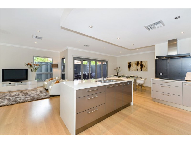 2A McGilp Avenue, Glengowrie SA 5044