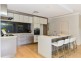 2A McGilp Avenue, Glengowrie SA 5044