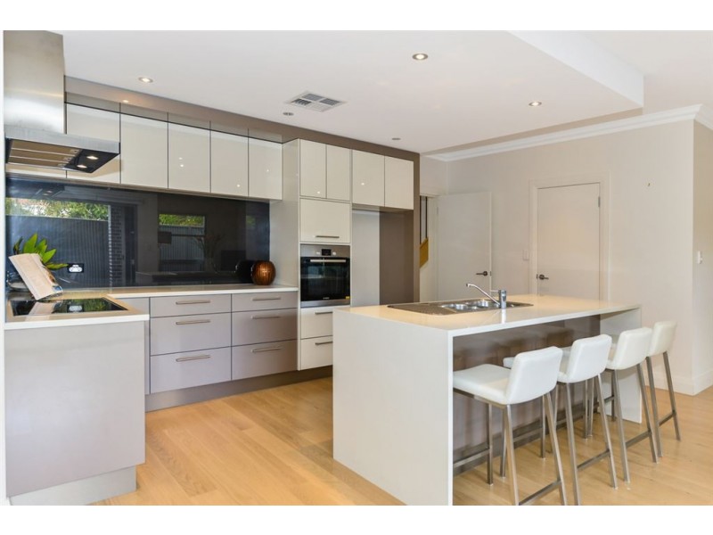 2A McGilp Avenue, Glengowrie SA 5044