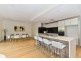 2A McGilp Avenue, Glengowrie SA 5044