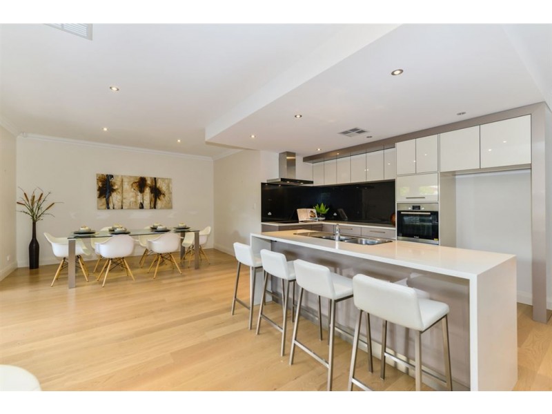 2A McGilp Avenue, Glengowrie SA 5044