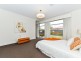 2A McGilp Avenue, Glengowrie SA 5044