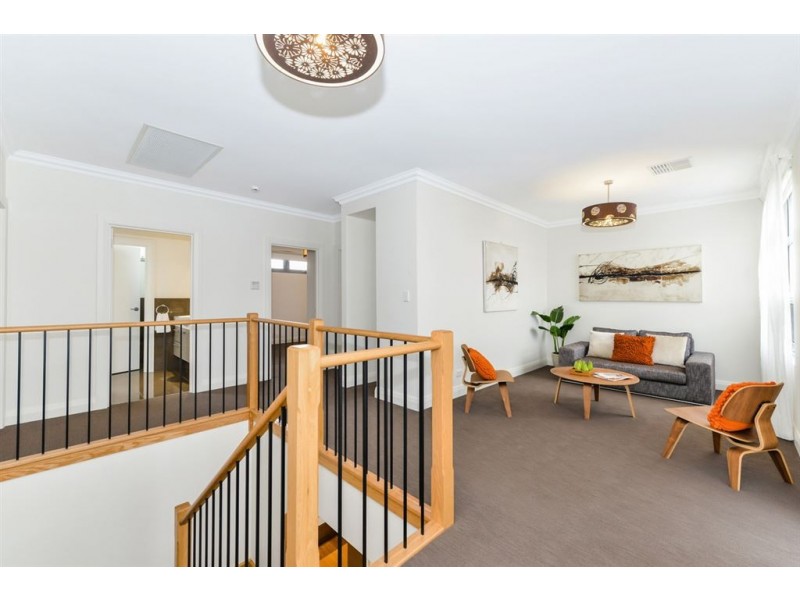 2A McGilp Avenue, Glengowrie SA 5044