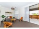 2A McGilp Avenue, Glengowrie SA 5044