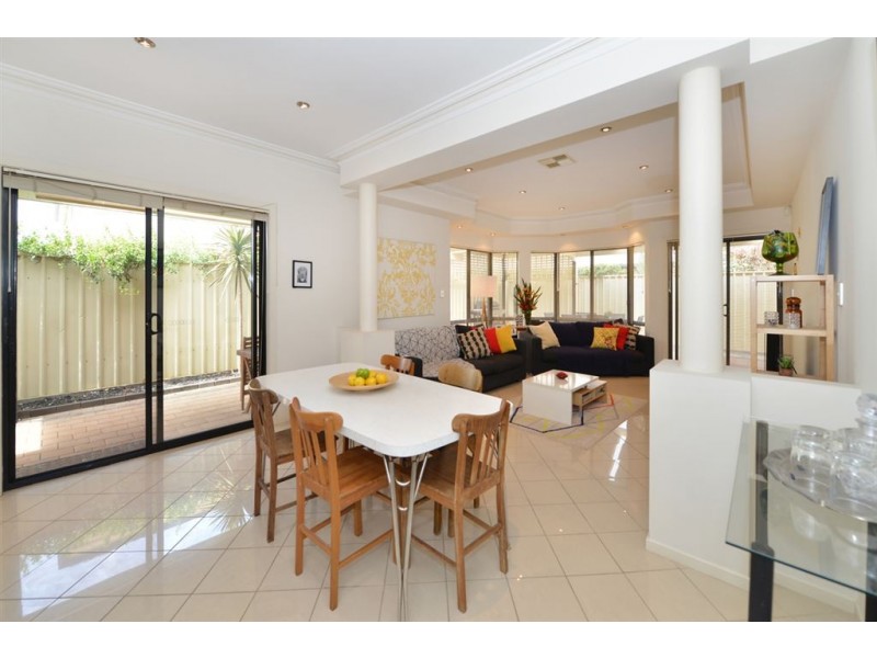 12 Clegowie Street, West Beach SA 5024