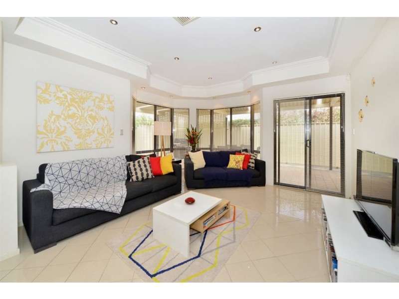 12 Clegowie Street, West Beach SA 5024