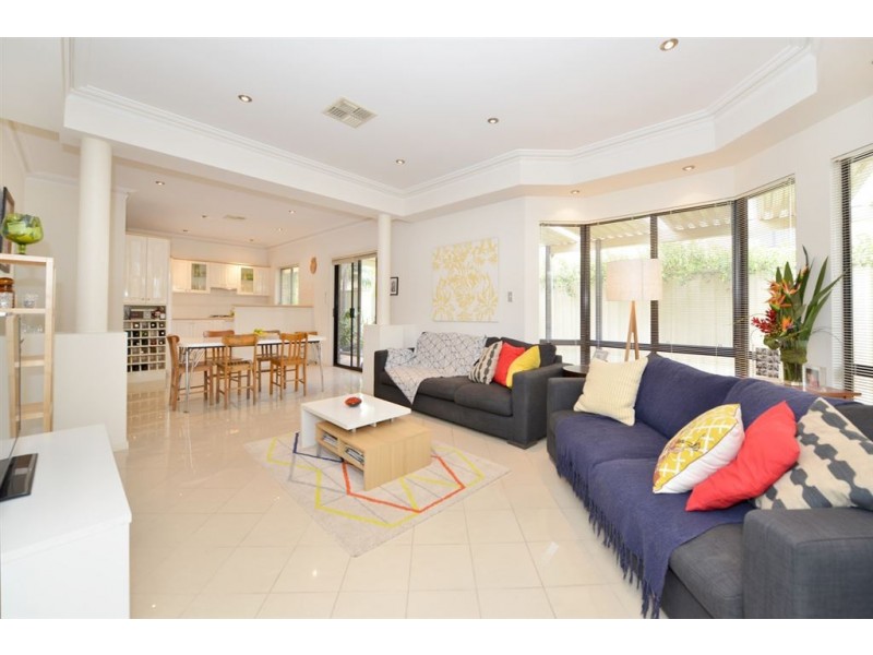 12 Clegowie Street, West Beach SA 5024