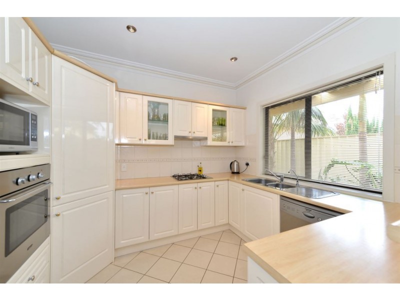 12 Clegowie Street, West Beach SA 5024