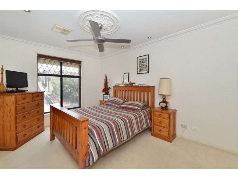 12 Clegowie Street, West Beach SA 5024