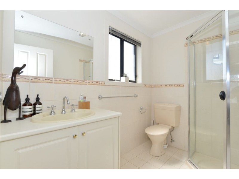 12 Clegowie Street, West Beach SA 5024