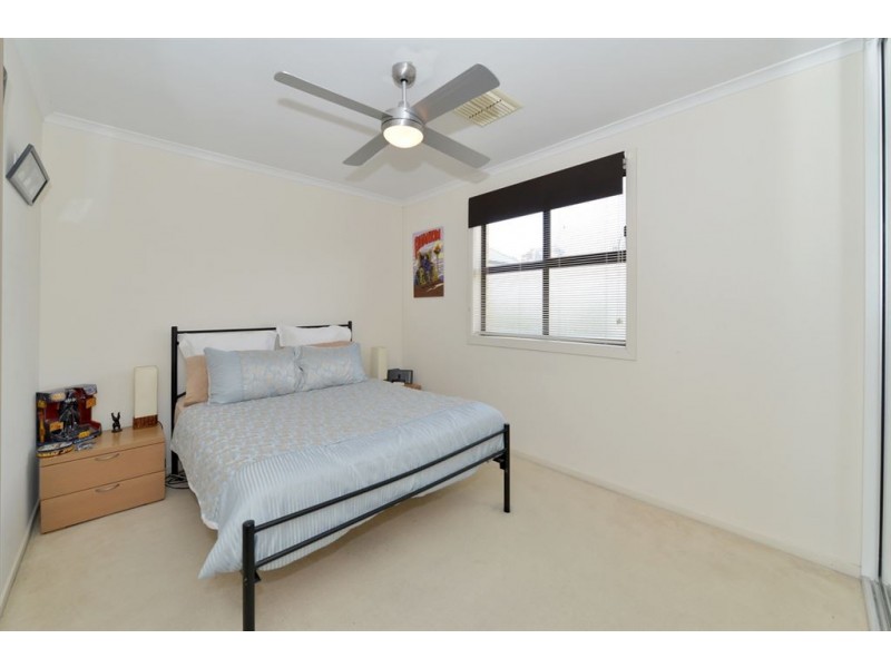 12 Clegowie Street, West Beach SA 5024