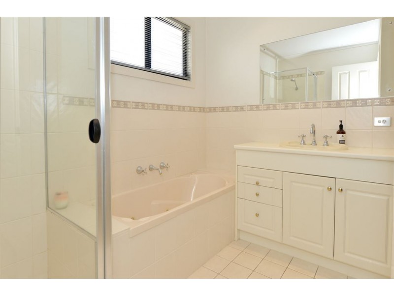 12 Clegowie Street, West Beach SA 5024