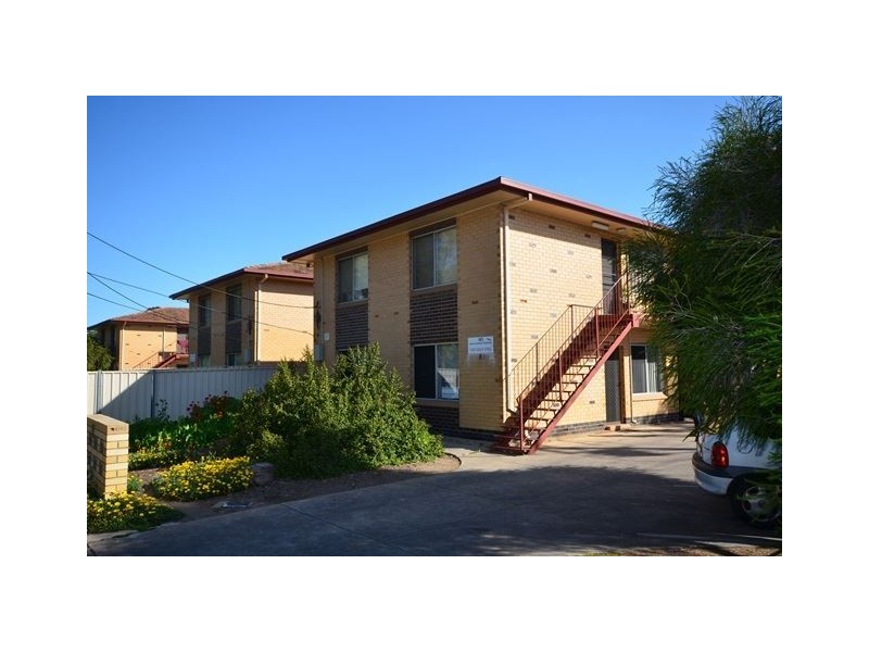 1/81 Windsor Grove, Klemzig SA 5087