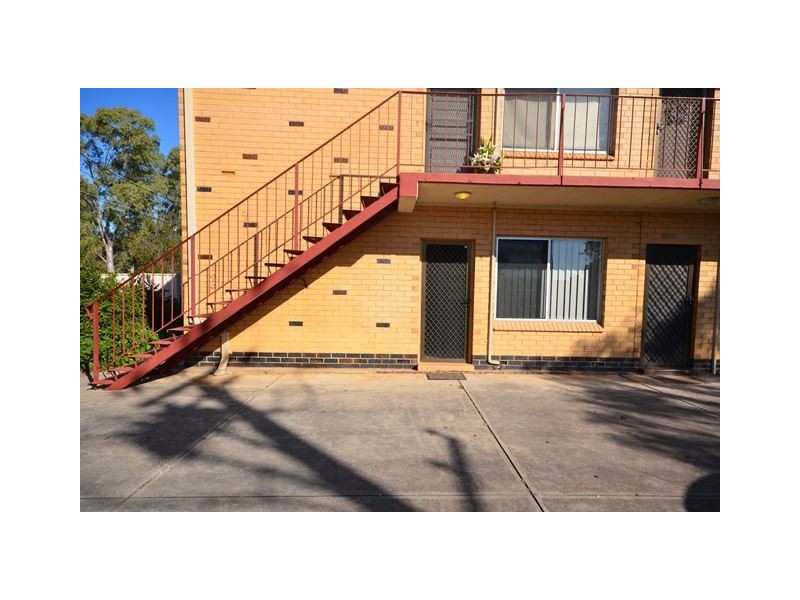 1/81 Windsor Grove, Klemzig SA 5087