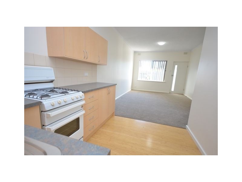 1/81 Windsor Grove, Klemzig SA 5087