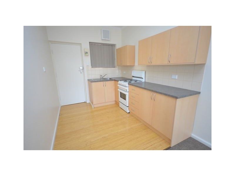 1/81 Windsor Grove, Klemzig SA 5087