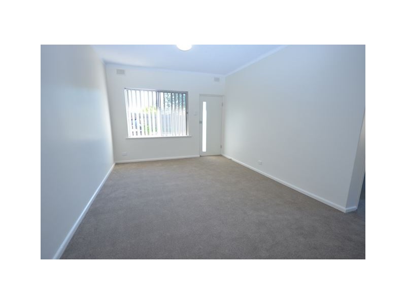 1/81 Windsor Grove, Klemzig SA 5087