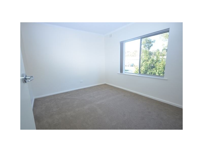 1/81 Windsor Grove, Klemzig SA 5087