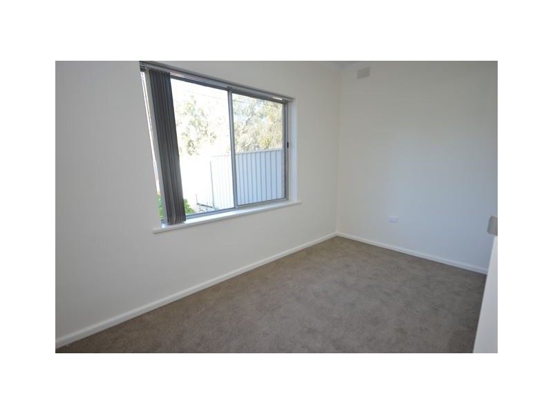 1/81 Windsor Grove, Klemzig SA 5087