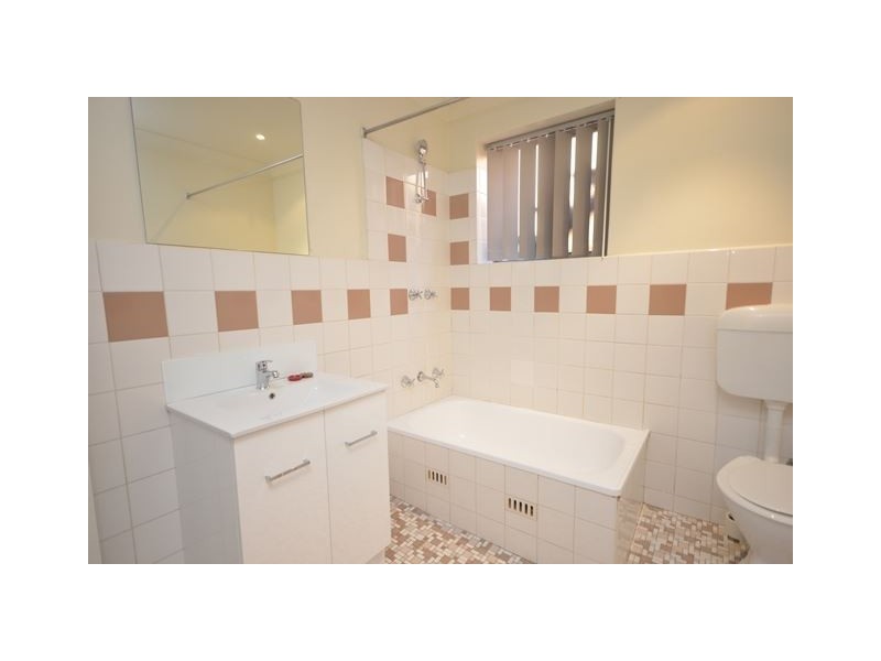 1/81 Windsor Grove, Klemzig SA 5087