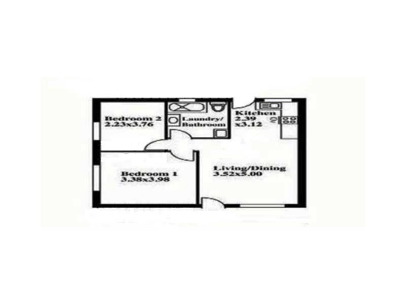 1/81 Windsor Grove, Klemzig SA 5087