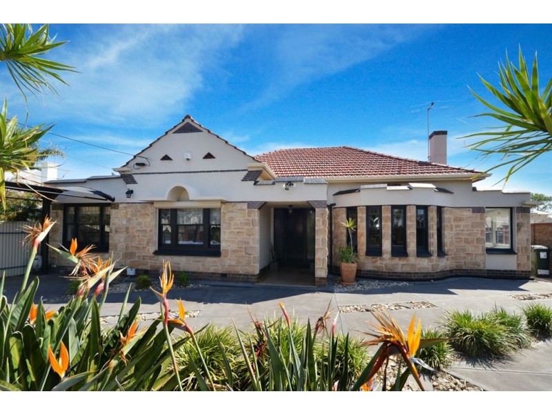 12 Lydia Street, Plympton SA 5038