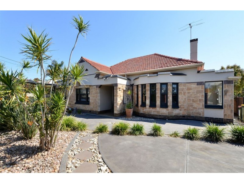 12 Lydia Street, Plympton SA 5038