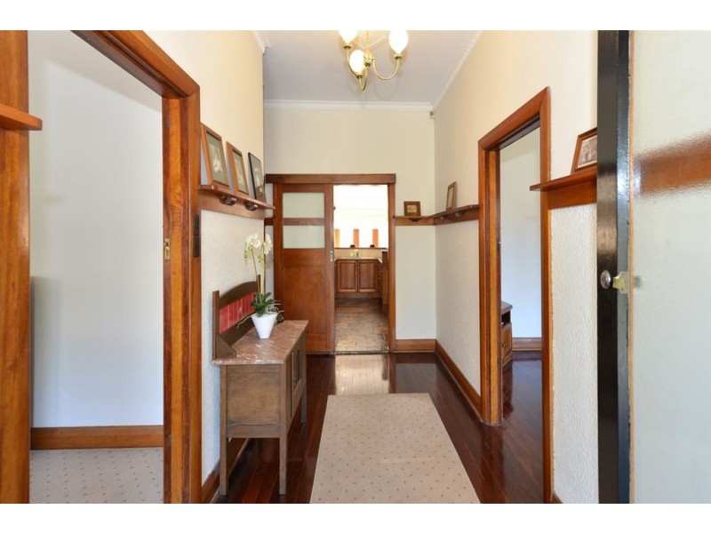 12 Lydia Street, Plympton SA 5038