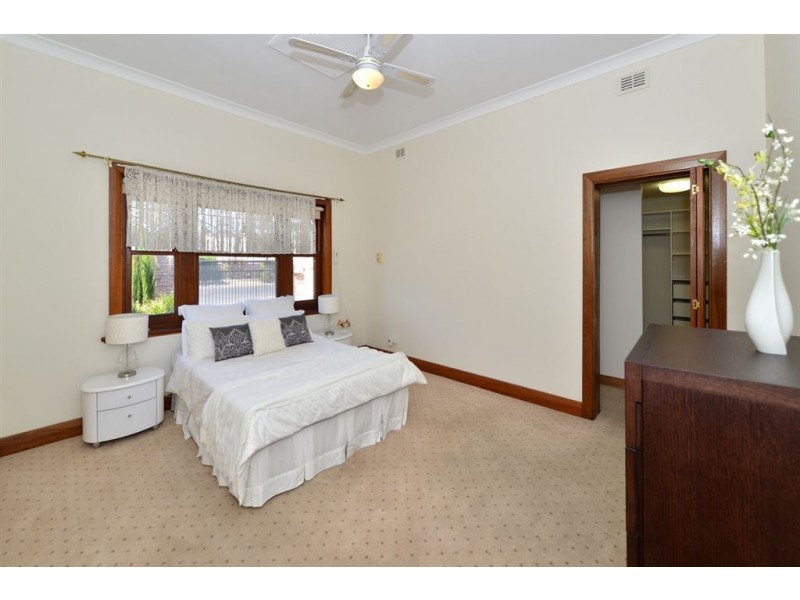 12 Lydia Street, Plympton SA 5038