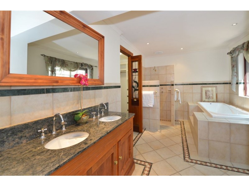 12 Lydia Street, Plympton SA 5038