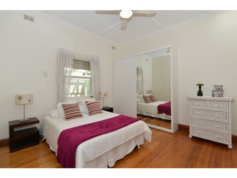 12 Lydia Street, Plympton SA 5038