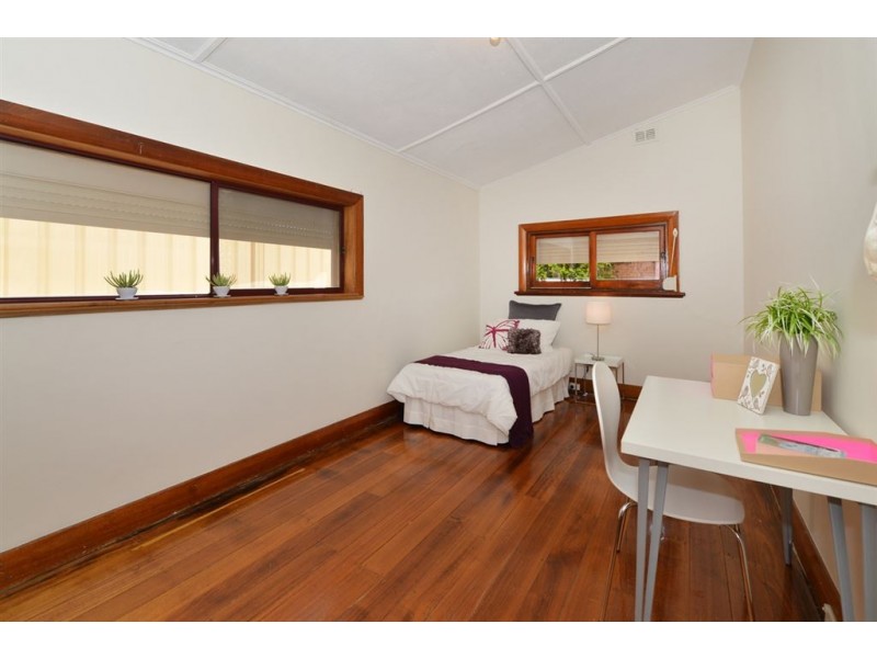 12 Lydia Street, Plympton SA 5038