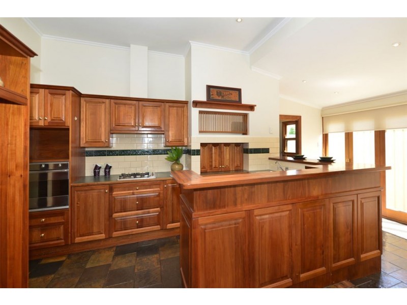 12 Lydia Street, Plympton SA 5038