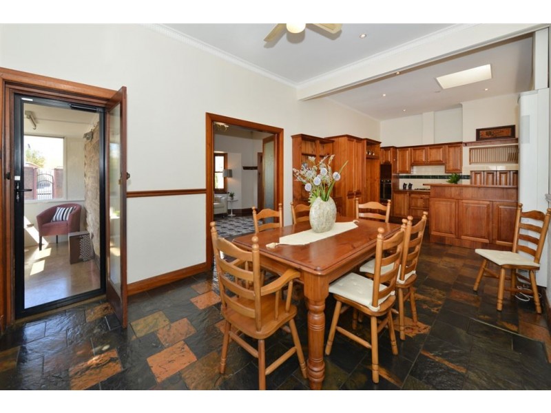 12 Lydia Street, Plympton SA 5038