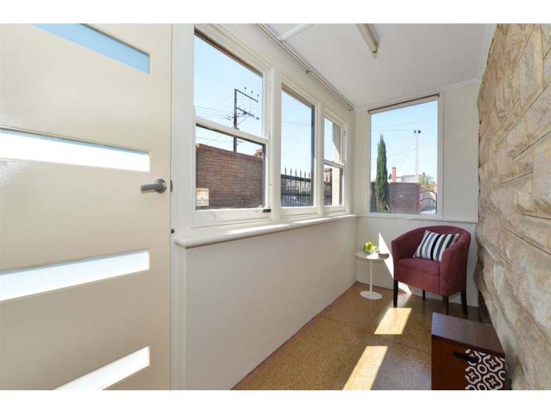 12 Lydia Street, Plympton SA 5038