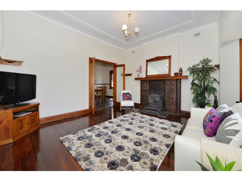 12 Lydia Street, Plympton SA 5038