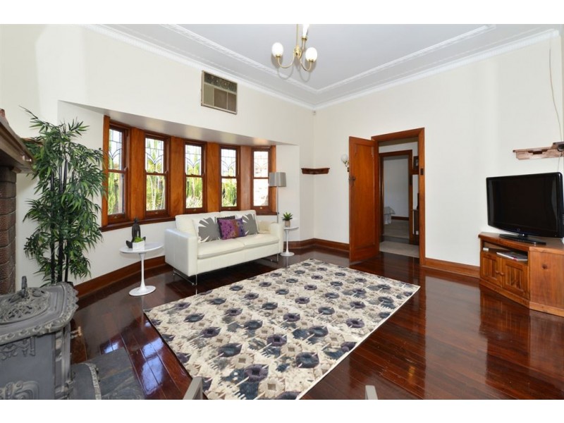 12 Lydia Street, Plympton SA 5038