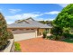 6 Lacebark Court, Flagstaff Hill SA 5159