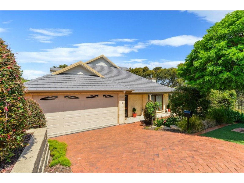 6 Lacebark Court, Flagstaff Hill SA 5159