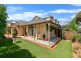 6 Lacebark Court, Flagstaff Hill SA 5159