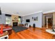6 Lacebark Court, Flagstaff Hill SA 5159