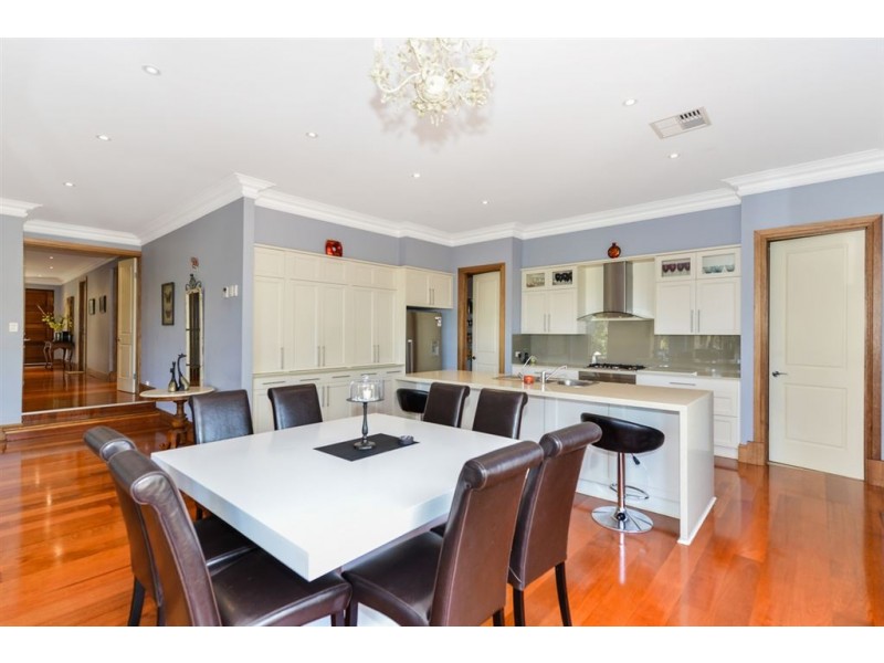 6 Lacebark Court, Flagstaff Hill SA 5159