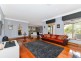 6 Lacebark Court, Flagstaff Hill SA 5159