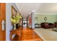 6 Lacebark Court, Flagstaff Hill SA 5159