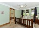 6 Lacebark Court, Flagstaff Hill SA 5159